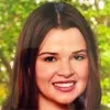 Sarah Hennig