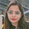 Silky priya