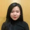 Ngan Lu