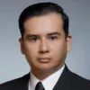 Andrés Eduardo Bonilla