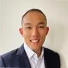 David Chen