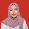 Syifa Fauziah