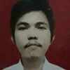 Dicky Kusuma