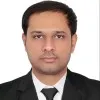 Sheikh Nawaz