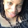 Talisha Reese