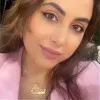 Zeina Nahle