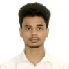 sudhanshu pathak