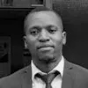 Mutale Chitalu