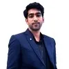 Dhananjay Tiwari