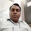 Kishan Singh