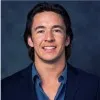 Chase Lord