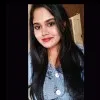 Deepika