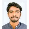 Aswin Suresh