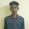 Selvam