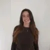 Sophie Jamieson