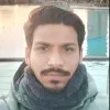 Qamar Sayed