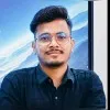 Akash Kumar