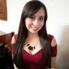 Angie Perdomo