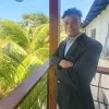 Victor Molina