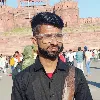 RAJNISH KUMAR