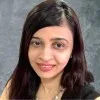 Kavita Rao