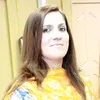 Nadia Khan