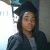 THATO NKGABI