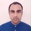 Deepak Kumar