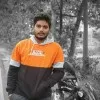 Solomon Raju
