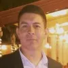 Raul Rodriguez