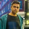 Akhil