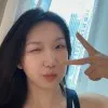 Shuqing Ma