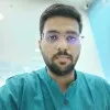 Shrey Choksi