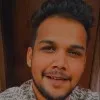 vivek kp