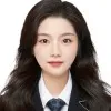 Ju Jing
