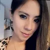 Alejandra Loayza Aragon