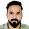 Mohammed Shihas