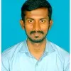 Manoj
