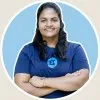 Harshani Bandara
