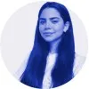 Ines Bermudez