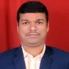 Tamma Kiran Kumar