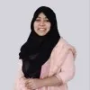 Farheen Jahan