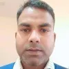 Akhilesh Verma