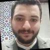 Eslam Emad
