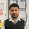 prakash singh