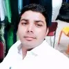 Lalit kumar Pandey