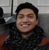 Jon Chy