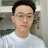 Edison Cheng