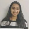 Palak Sancheti