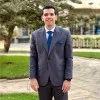 Ahmed Salah
